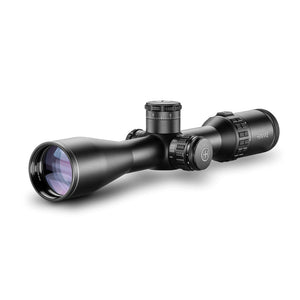 Hawke Sidewinder 30 SF Riflescope 6-24X56