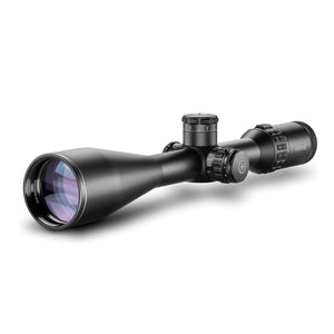 Hawke Sidewinder 30 SF Riflescope 8-32X56
