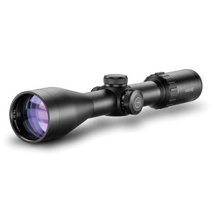 Vantage 30 WA IR Riflescope 2.5-10x50 L4A