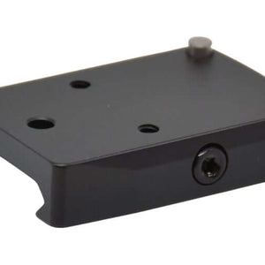 Holosun Picatinny Mount