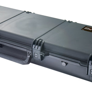 PELICAN IM3300 Storm Long Case Black with Foam-Optics Force