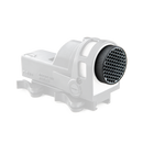 Meprolight M21 Polarizer & Flash Guard Kit