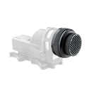 Meprolight M21 Polarizer & Flash Guard Kit