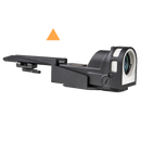 Meprolight Mepro M21 Self-Illuminated Rifle Sight