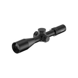 Steiner M7Xi 4-28x56mm Military Rifle Scopes