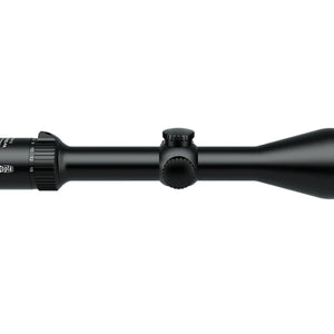 Meopta MeoStar R2 2,5-15x56 RD PA Illuminated Riflescope-Optics Force