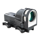 Meprolight Mepro M21 Self-Illuminated Rifle Sight