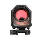 Meprolight M22 Self-Illuminated Reflex Red-Dot sight