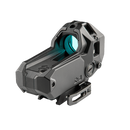 Meprolight M22 Self-Illuminated Reflex Red-Dot sight