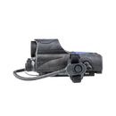 Meprolight Mepro MOR PRO Multi-Purpose Reflex Sight With Two Laser Pointers