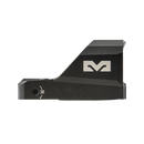 Meprolight MPO-DS Open Emitter Pistol Sight with RMSc/JPoint® Footprint