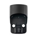 Meprolight MPO-DS Open Emitter Pistol Sight with RMSc/JPoint® Footprint