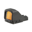 Meprolight MPO-F Open Emitter Pistol Sight with RMR Footprint