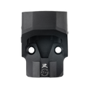 Meprolight MPO-F Open Emitter Pistol Sight with RMR Footprint