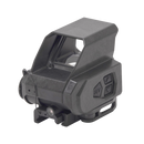 Meprolight Tru-Vision The Ultimate Red-Dot Sight for Optimal Tactical Advantage
