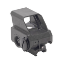 Meprolight Tru-Vision The Ultimate Red-Dot Sight for Optimal Tactical Advantage