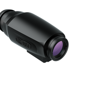 Meopta MeoMag 3x Magnifier-Optics Force