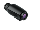Meopta MeoMag 3x Magnifier-Optics Force