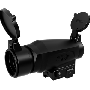 Meopta MeoMag 3x Magnifier-Optics Force