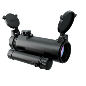 Meopta MeoRed T Tube Sight-Optics Force