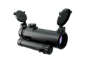 Meopta MeoRed T Tube Sight-Optics Force