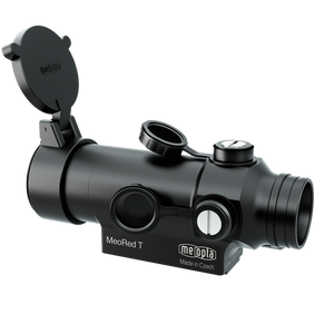 Meopta MeoRed T Tube Sight-Optics Force