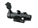 Meopta MeoRed T Tube Sight-Optics Force