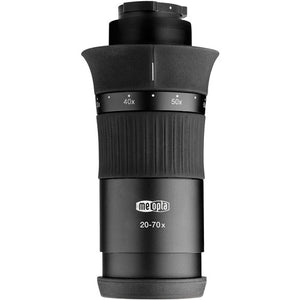 Meopta S2 20-70x Eyepiece /OPEN BOX - Like New