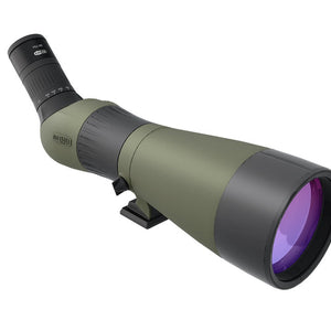 Meopta MeoStar S2 Spotting Scope - Angled-Optics Force