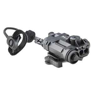 Meprolight STING Dual Wavelength Laser Pointer