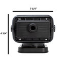 NightRide 360 Classic Thermal Optics 384 x 288 – 13mm Lens-384 x 288 – 13mm lens-Optics Force