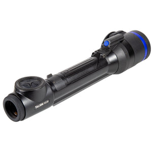 Pulsar Talion XQ38 Thermal Riflescopes-Optics Force