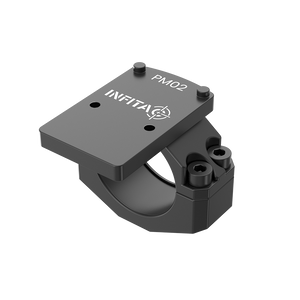 Infitac PM02 30mm Ring Mount