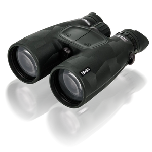 Steiner Predator 15x56 High-Definition Imaging Binocular