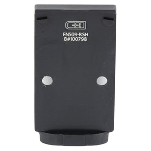 C&H Precision FN 509®