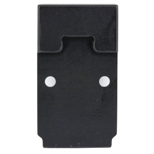 C&H Precision FN 509®