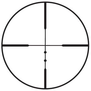 Leupold Riflescope VX-Freedom
