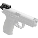Leupold Deltapoint Micro 3moa For S&W/M&P