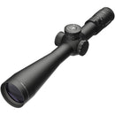 Leupold Riflescope Mark