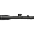Leupold Riflescope Mark