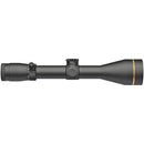 Leupold Riflescope VX-3HD 4.5-14X50 CDS-ZL Illum