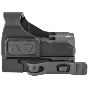 Meprolight Micro Rds 3moa Pic Adapter