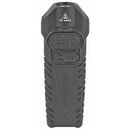Surefire Stiletto® Pro Multi-Output Rechargeable Pocket Led Flashlight 1000 Lumen