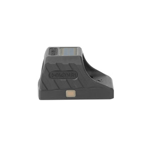 Holosun Red Dot Sights