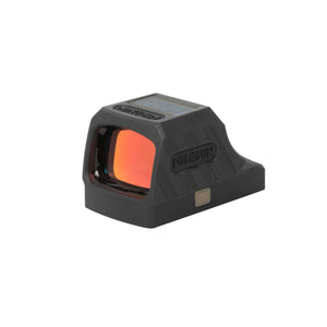Holosun Red Dot Sights