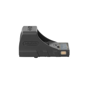 Holosun Red Dot Sights - Reflex SCS-PDP-GR