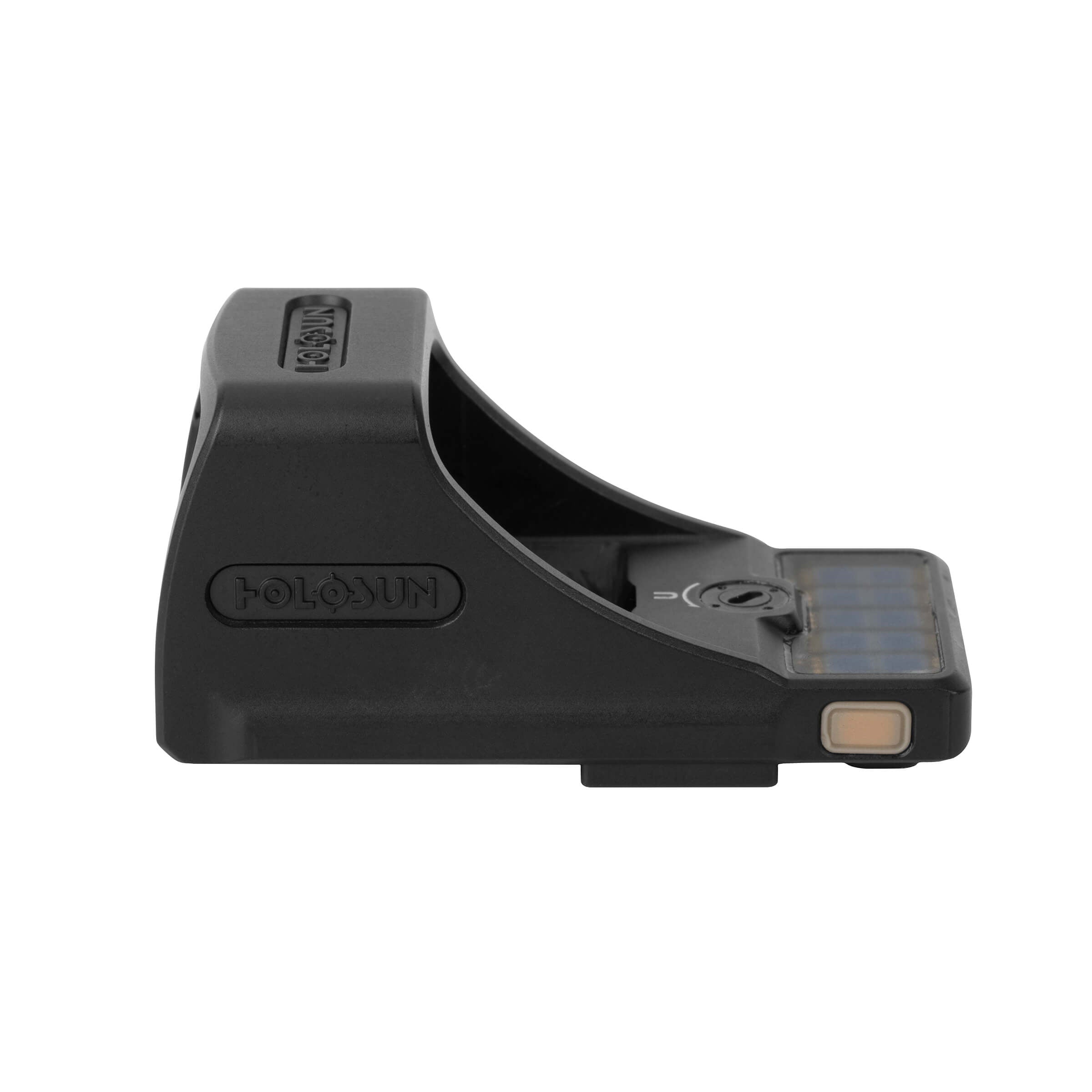 VISIONPEAKS - HKRさま専用 Holosun Red Dot Sights - Reflex SCS-VP9-GR