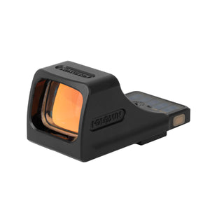 Holosun Red Dot Sights - Reflex SCS-VP9-GR