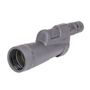Sightmark Latitude 20-60x80 XD Spotting Scope-Optics Force