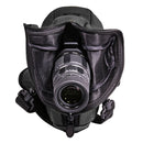 Sightmark Latitude 20-60x80 XD Spotting Scope-Optics Force